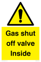 gas-shut-off-valve-inside~
